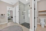 195 Hickory Ranch Drive - Photo 30