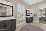 195 Hickory Ranch Drive - Photo 31
