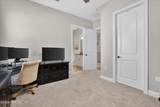 195 Hickory Ranch Drive - Photo 32
