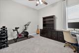 195 Hickory Ranch Drive - Photo 33