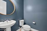 195 Hickory Ranch Drive - Photo 35