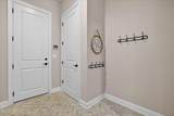 195 Hickory Ranch Drive - Photo 36