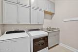 195 Hickory Ranch Drive - Photo 37