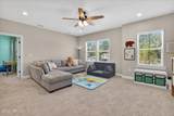 195 Hickory Ranch Drive - Photo 38