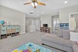 195 Hickory Ranch Drive - Photo 39