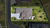 195 Hickory Ranch Drive - Photo 4