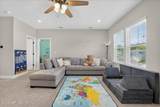 195 Hickory Ranch Drive - Photo 40