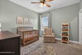 195 Hickory Ranch Drive - Photo 41