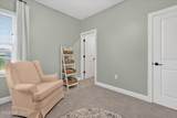 195 Hickory Ranch Drive - Photo 42