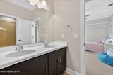195 Hickory Ranch Drive - Photo 43