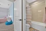 195 Hickory Ranch Drive - Photo 44