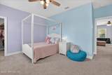 195 Hickory Ranch Drive - Photo 45