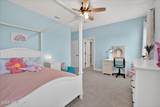 195 Hickory Ranch Drive - Photo 46