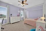 195 Hickory Ranch Drive - Photo 47