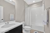 195 Hickory Ranch Drive - Photo 48