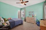 195 Hickory Ranch Drive - Photo 49