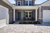 195 Hickory Ranch Drive - Photo 5