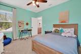 195 Hickory Ranch Drive - Photo 50