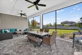 195 Hickory Ranch Drive - Photo 51