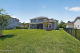 195 Hickory Ranch Drive - Photo 54