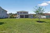 195 Hickory Ranch Drive - Photo 55