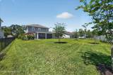 195 Hickory Ranch Drive - Photo 56