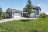 195 Hickory Ranch Drive - Photo 57