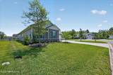 195 Hickory Ranch Drive - Photo 58