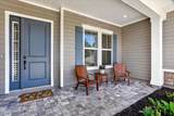 195 Hickory Ranch Drive - Photo 6