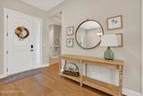195 Hickory Ranch Drive - Photo 8