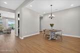 195 Hickory Ranch Drive - Photo 9