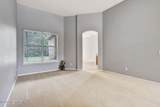 6119 Wakulla Springs Road - Photo 11
