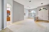 6119 Wakulla Springs Road - Photo 12