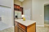 6119 Wakulla Springs Road - Photo 17