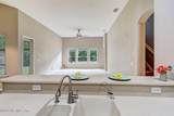 6119 Wakulla Springs Road - Photo 18