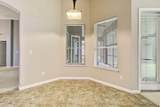 6119 Wakulla Springs Road - Photo 19