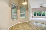 6119 Wakulla Springs Road - Photo 21