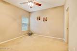 6119 Wakulla Springs Road - Photo 29