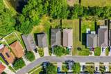 3512 Alec Drive - Photo 28