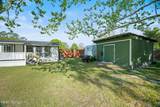 7277 Exline Road - Photo 10