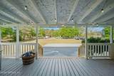 7277 Exline Road - Photo 14