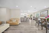 7277 Exline Road - Photo 16