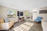 7277 Exline Road - Photo 22