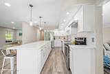 7277 Exline Road - Photo 23