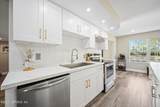 7277 Exline Road - Photo 24