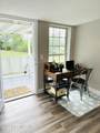 7277 Exline Road - Photo 28