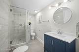 7277 Exline Road - Photo 29