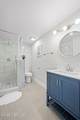7277 Exline Road - Photo 31