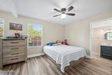7277 Exline Road - Photo 33