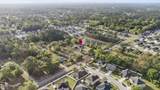 7277 Exline Road - Photo 42